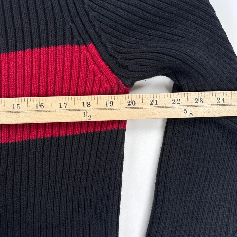 Polo Jeans Co. Ralph Lauren 35 doubled